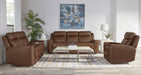 Parker Living Calgary Power Recliner Two Pack