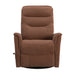 Parker Living Gemini Swivel Glider Recliner
