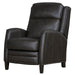Parker Living Vermont Manual Pushback Recliner