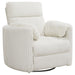 Parker Living Radius Power Swivel Glider Recliner Two Pack