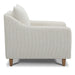 Parker Living Vogue - Farlo Chalk Chair