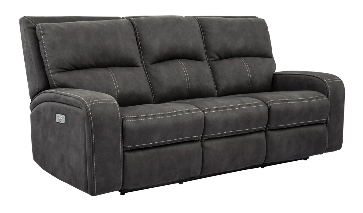Parker Living Polaris Power Reclining Sofa