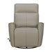 Parker Living Roxy Manual Swivel Glider Recliner
