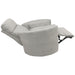 Parker Living Radius Power Swivel Glider Recliner Two Pack