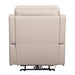 Parker Living Easton - Steamboat Brown Zero Gravity Power Recliner P3