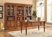 Parker House Huntington Writing Desk