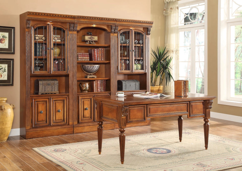 Parker House Huntington Writing Desk