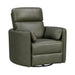 Parker Living Radius Power Swivel Glider Recliner
