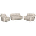 Parker Living Easton Zero Gravity Power Reclining Sofa Loveseat and Recliner