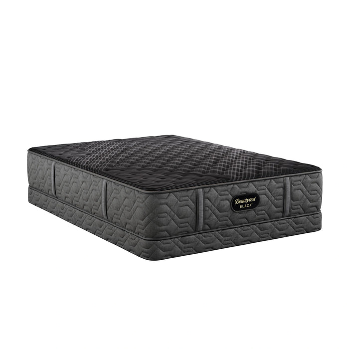 Beautyrest Black Series One 13.5" Extra Firm Mattress