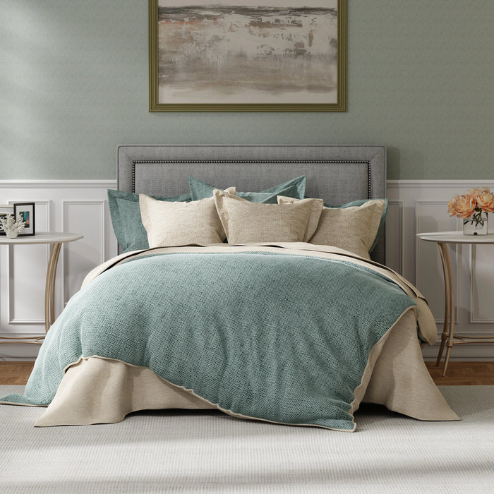 Parker Living Sleep Cody King Bed