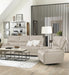 Parker Living Whitman - Powered By Freemotion Power Reclining Sofa and Recliner