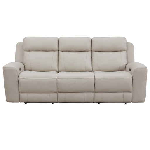 Parker Living Calgary Power Sofa P2