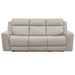 Parker Living Calgary Power Reclining Sofa and Recliner