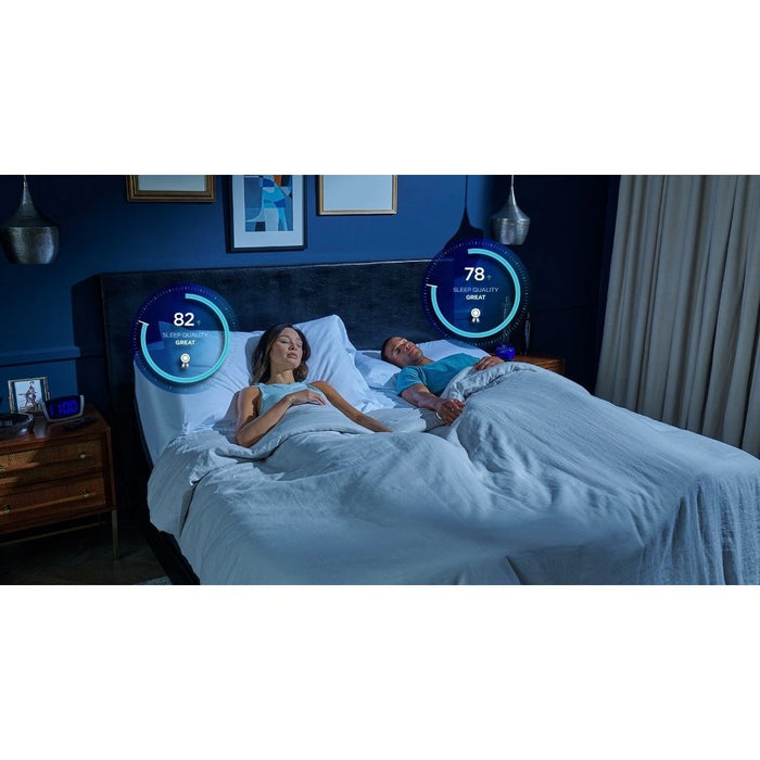 Tempur-Ergo ProSmart Base