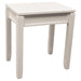 Parker House Boca 20 in. Corner (used with 257, 347D or 347C)