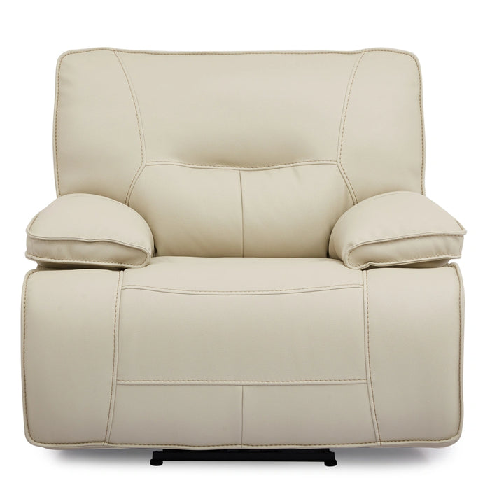 Parker Living Spartacus Power Recliner