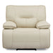 Parker Living Spartacus Power Recliner