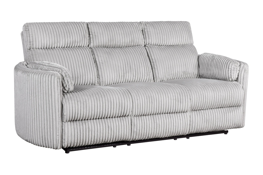 Parker Living Radius Power Reclining Sofa