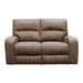 Parker Living Polaris Power Reclining Sofa and Loveseat