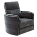 Parker Living Radius Power Swivel Glider Recliner Two Pack
