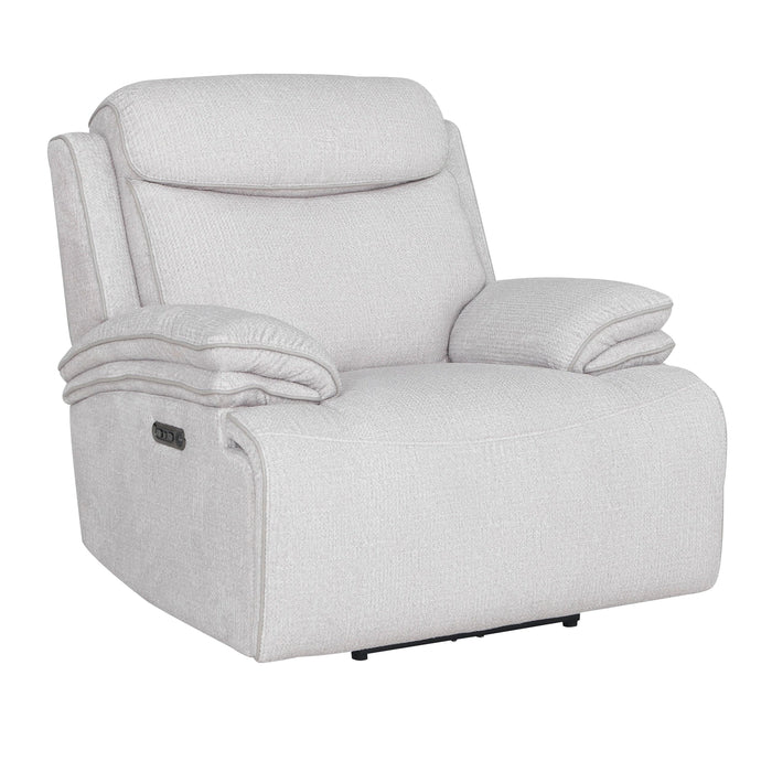 Parker Living Alpine Power Zero Gravity Recliner P2