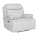 Parker Living Alpine Power Zero Gravity Recliner P2