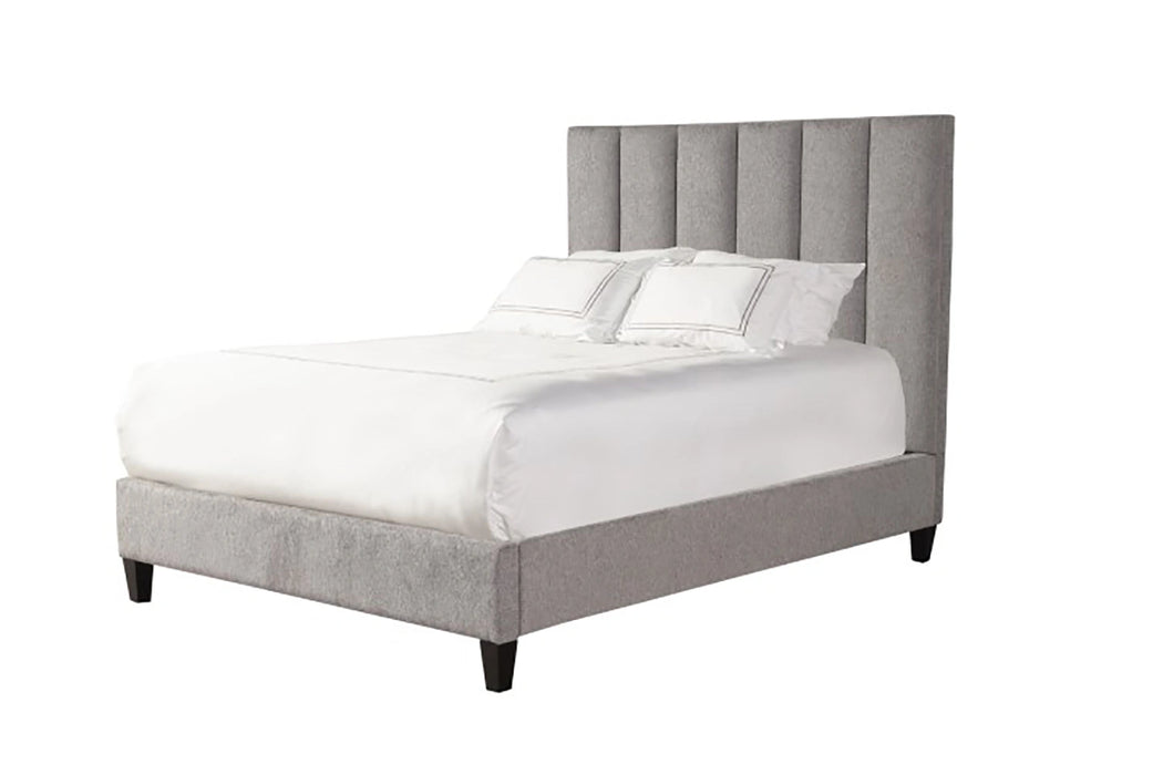 Parker Living Sleep Avery King Bed