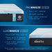 Tempur-ProBreeze Mattress - All Brands Furniture (NJ)
