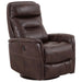 Parker Living Gemini Power Swivel Glider Recliner