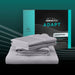 TEMPUR-Adapt Luxe Egyptian Cotton Sheets Sheet Set - All Brands Furniture (NJ)