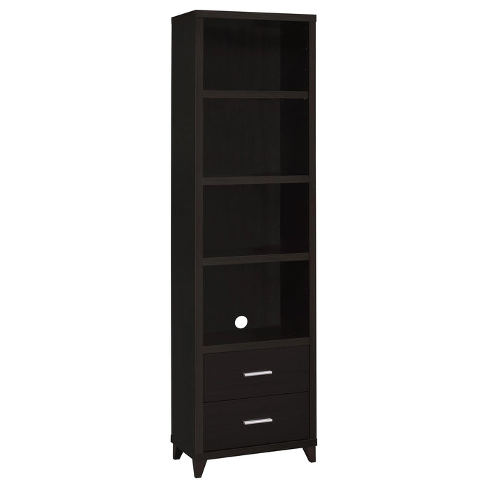 Lewes Entertainment Center