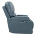Parker Living Whitman - Powered By Freemotion Power Reclining Sofa and Recliner