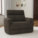 Parker Living Radius Xl Extra Wide Power Glider Recliner