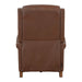 Parker Living Northfield Manual Recliner Two Pack