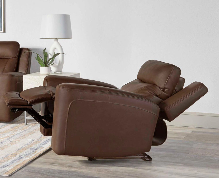 Parker Living Calgary Power Recliner P2