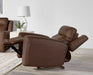 Parker Living Calgary Power Recliner Two Pack