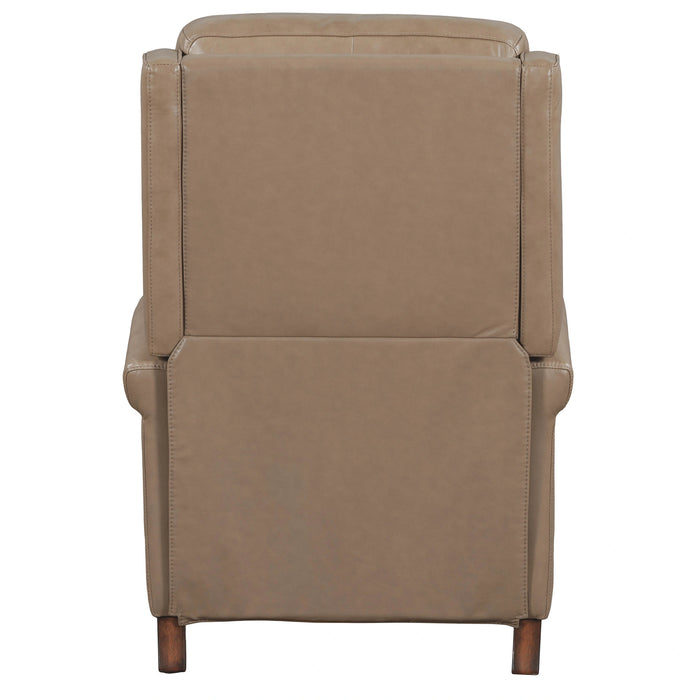 Parker Living Northfield Manual Recliner Two Pack