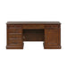 Brayton Manor Jr Executive Credenza Top image