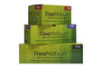 Parker Living Freemotion Freemotion 5000 mAh Battery