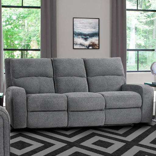 Parker Living Polaris Power Reclining Sofa