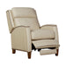 Parker Living Vermont Power High Leg Recliner P2