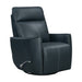 Parker Living Roxy Manual Swivel Glider Recliner