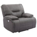 Parker Living Spartacus Power Recliner