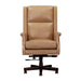 Parker Living Dc132 Leather Desk Chair