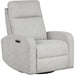 Parker Living Thriller Power Swivel Glider Recliner Two Pack