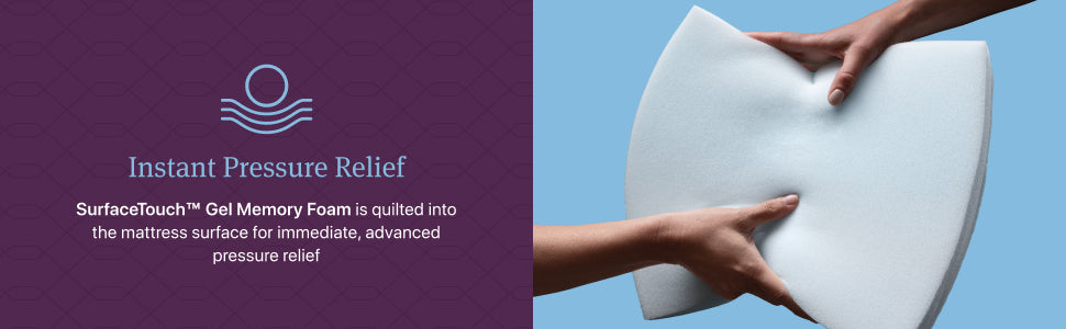 Beautyrest World Class Level Three Medium Pillow Top Mattress