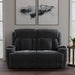 Parker Living Dalton Power Reclining Sofa and Loveseat