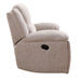 Parker Living Buster Recliner Two Pack