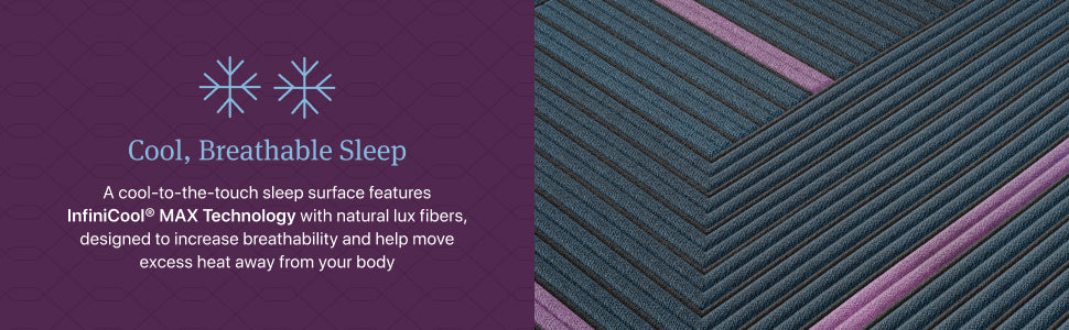 Beautyrest World Class Level Four Firm Pillow Top Mattress
